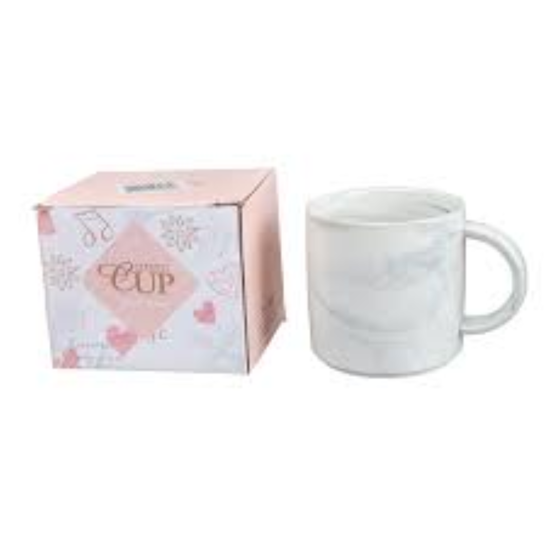 STORESOME CERAMIC MUG #CY-129